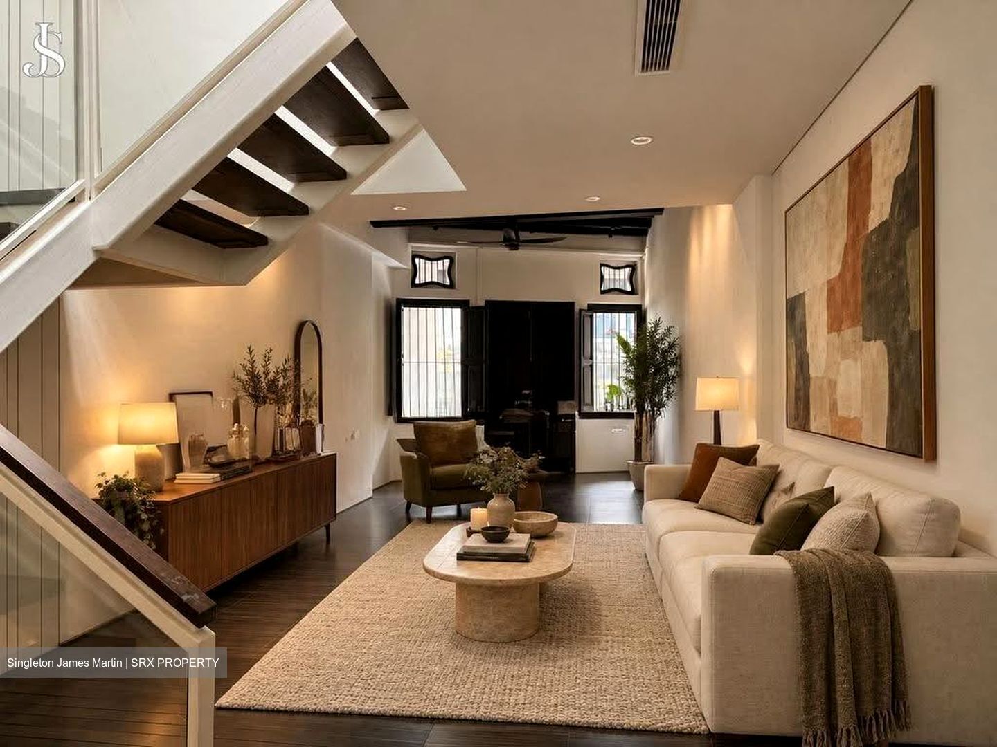 Emerald Hill Road (D9), Detached #628905841
